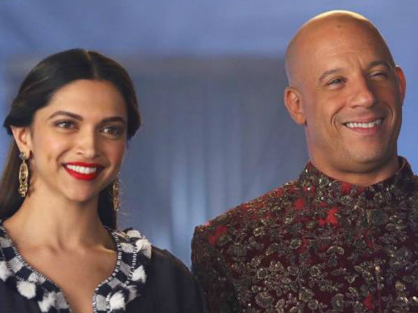 vin-diesel-desi-look-with-deepika-padukone-traditional-new-picture vin-diesel-desi-look-with-deepika-padukone-traditional-new-picture