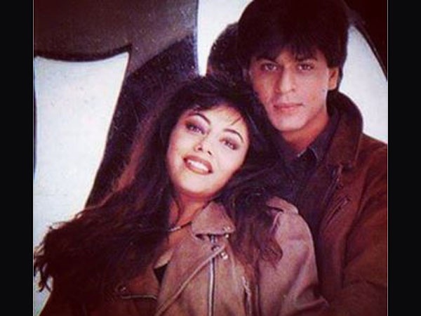 The Best Couple