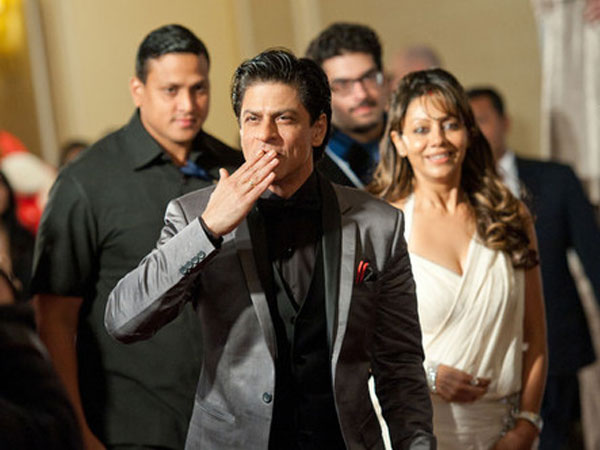 Baadshah