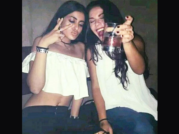 Cheers