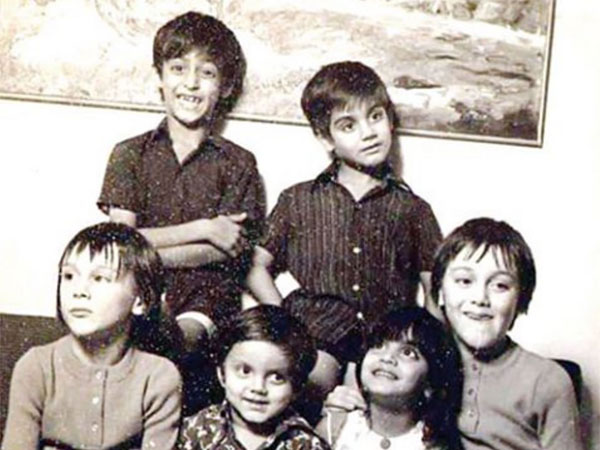 Notalgia