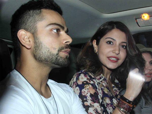 Anushka Quotes