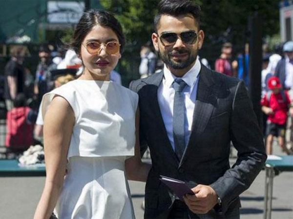 Anushka-Virat