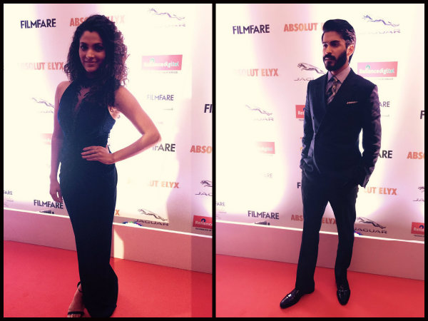 harshavardhan-kapoor-on-mirzya-failure-every-film-has-destiny harshavardhan-kapoor-on-mirzya-failure-every-film-has-destiny