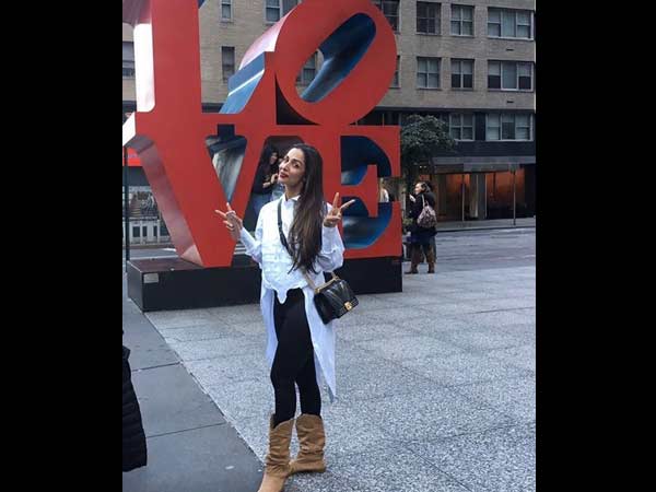 Love