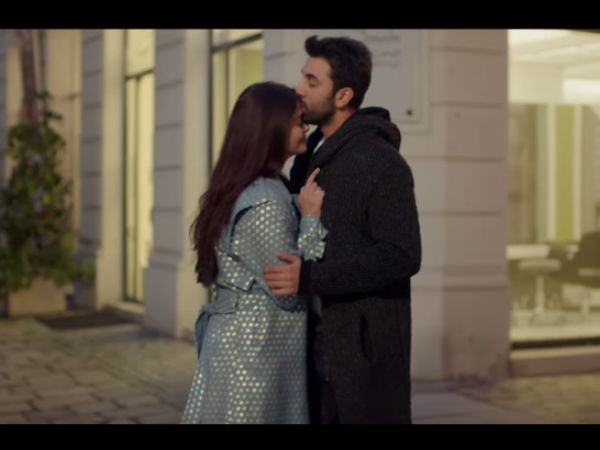 Aishwarya Never Threw Any Tantrums