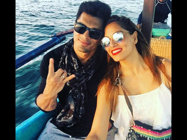 We Are Best Friends: Bipasha
