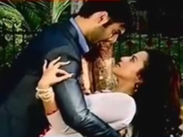 Swara-Sanskar Meet After 6 Months