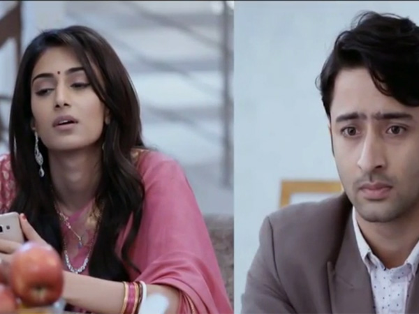 naina5822