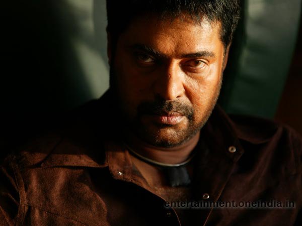 Big B (2007)