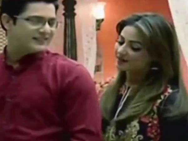 Akshara-Naitik