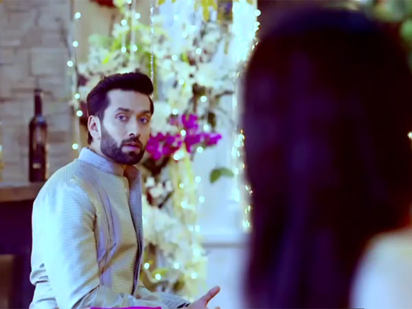 Shivaay