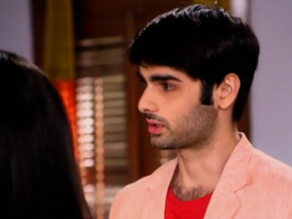 https://www.filmibeat.com/img/2016/10/25-1477412768-sanskar.jpg