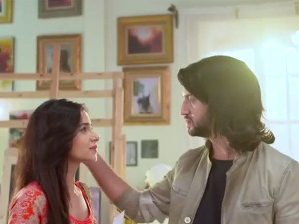 https://www.filmibeat.com/img/2016/10/28-1477641332-3-omkara-priyanka.jpg