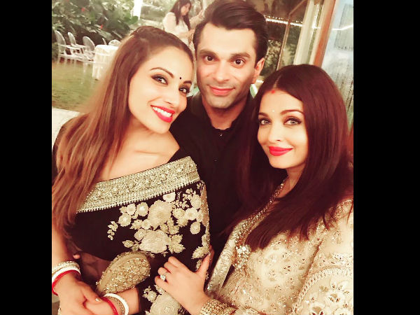 KSG Just Got Luckier