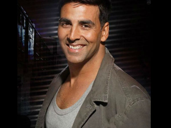 akshay-kumar-shares-special-message-for-indian-soldiers akshay-kumar-shares-special-message-for-indian-soldiers