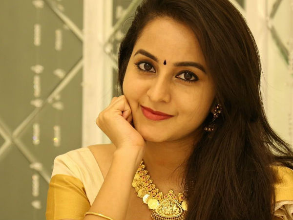 actress bhama films bhama opens up about her career and marriage plans filmibeat actress bhama films bhama opens up about her career and marriage plans filmibeat
