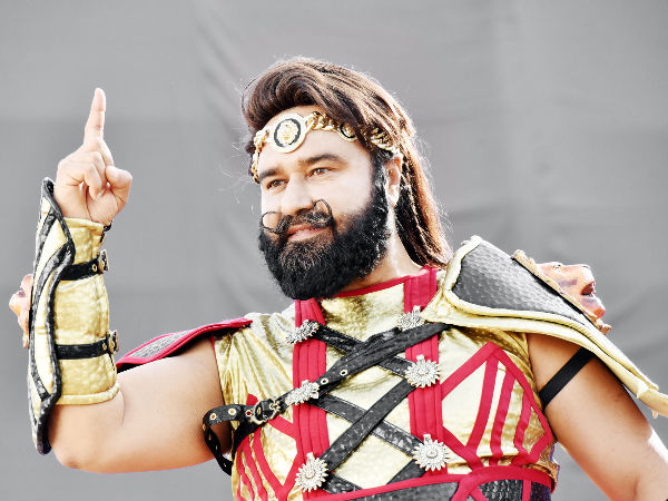 msg-the-warrior-lion-heart-box-office-collection-in-three-days msg-the-warrior-lion-heart-box-office-collection-in-three-days