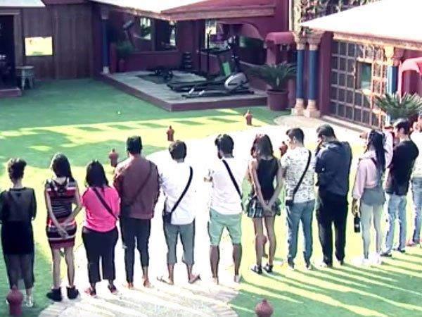 bigg boss 10 bigg boss 10