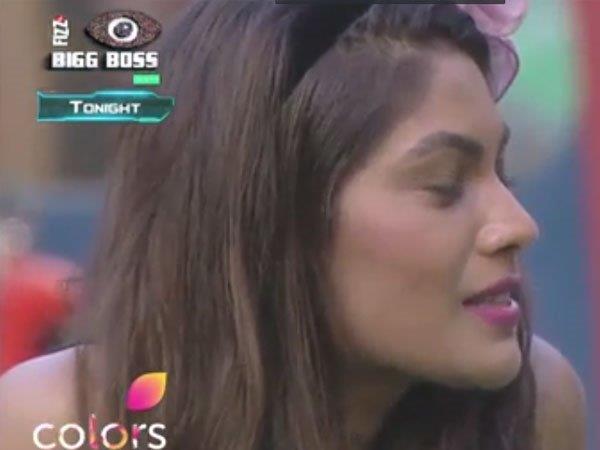bigg boss 10 bigg boss 10