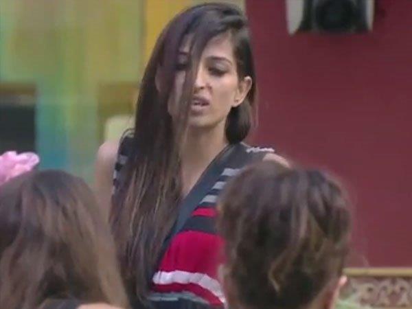 bigg boss 10 bigg boss 10