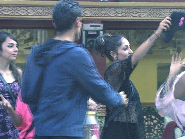 bigg boss 10 bigg boss 10