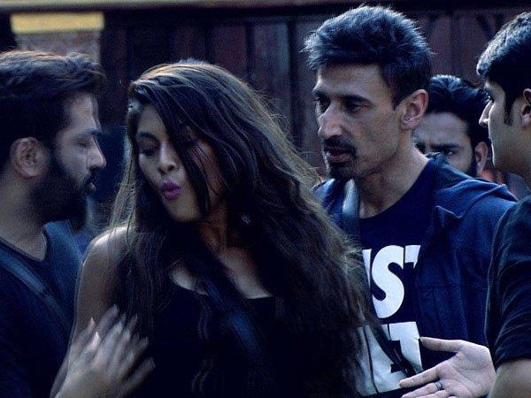 bigg boss 10 bigg boss 10