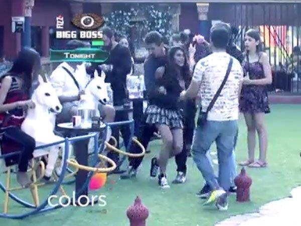 bigg boss 10 bigg boss 10