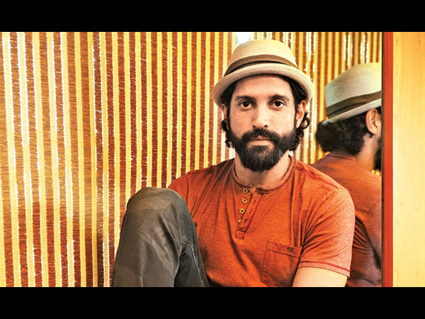 it-is-continuous-journey-of-magik-farhan-akhtar-rock-on-2 it-is-continuous-journey-of-magik-farhan-akhtar-rock-on-2