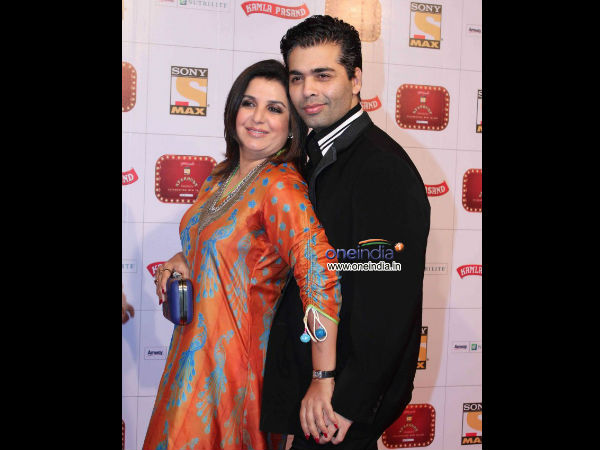 karan-johar-will-not-do-anything-that-is-not-patriotic-farah-khan karan-johar-will-not-do-anything-that-is-not-patriotic-farah-khan