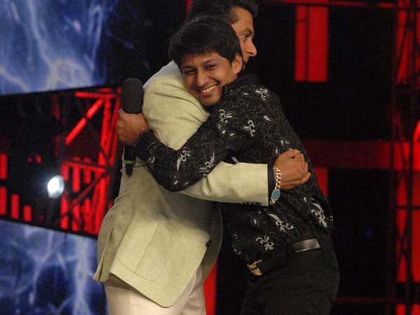 Bigg Boss10: Who Will Be Salman’s Favorite Contestant? Bigg Boss10: Who Will Be Salman’s Favorite Contestant?