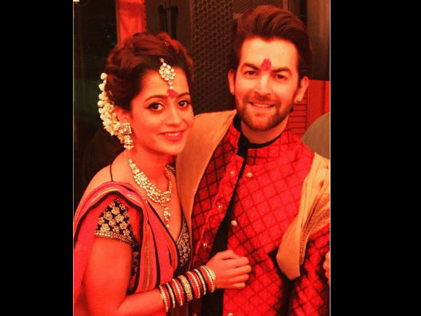 neil-nitin-mukesh-gets-engaged-to-rukmini-sahay-wedding-bells-for-him neil-nitin-mukesh-gets-engaged-to-rukmini-sahay-wedding-bells-for-him