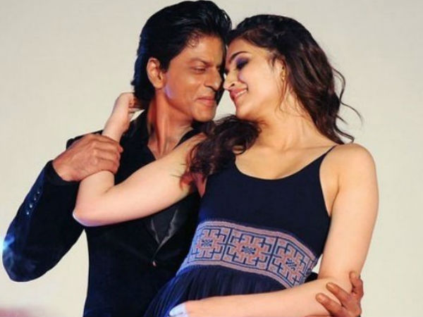 shahrukh-khan-is-someone-you-start-loving-after-knowing-kriti-sanon shahrukh-khan-is-someone-you-start-loving-after-knowing-kriti-sanon