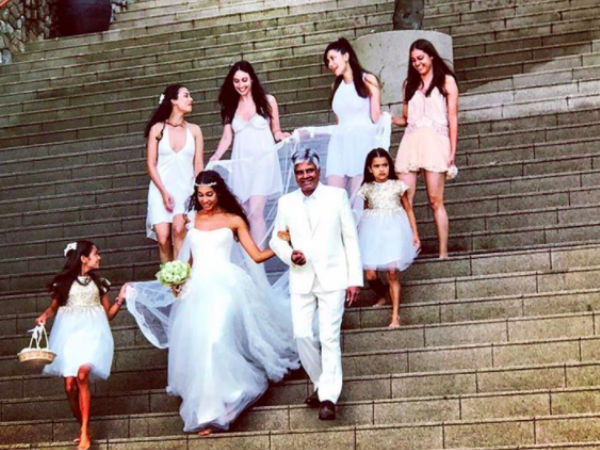 exclusive-lisa-haydon-wedding-pictures-tied-knot-with-dino-lalvani exclusive-lisa-haydon-wedding-pictures-tied-knot-with-dino-lalvani