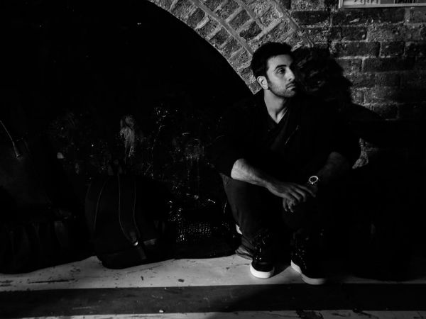 ae-dil-hai-mushkil-becomes-second-biggest-hit-of-ranbir-kapoor-career ae-dil-hai-mushkil-becomes-second-biggest-hit-of-ranbir-kapoor-career