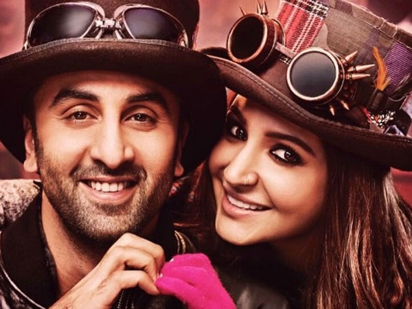 Highest Overseas Collection On Its First Day Of Release