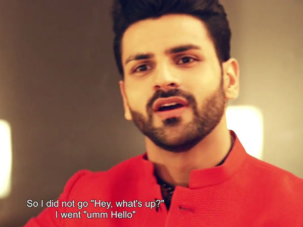 vivek dahiya video namik paul ankita bhargava vivek dahiya tv celebs vivek dahiya video namik paul ankita bhargava vivek dahiya tv celebs