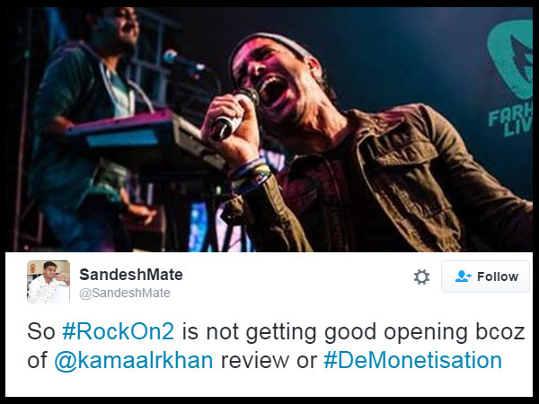 SandeshMate @SandeshMate