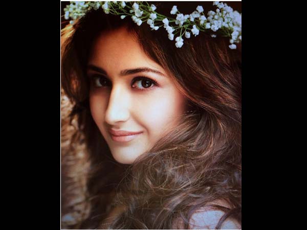 i-do-not-think-acting-can-be-learnt-says-shivaay-actress-sayyeshaa i-do-not-think-acting-can-be-learnt-says-shivaay-actress-sayyeshaa