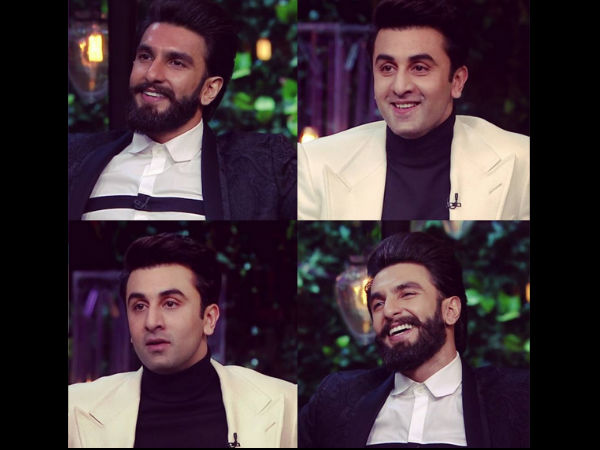 koffee-with-karan-is-a-timepass-show-ranveer-singh koffee-with-karan-is-a-timepass-show-ranveer-singh