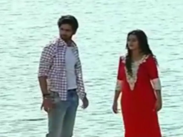 https://www.filmibeat.com/img/2016/11/28-1480338104-nikhilswara.jpg