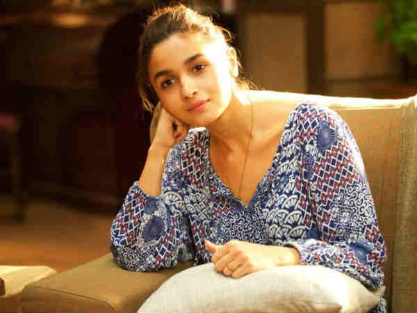 alia alia