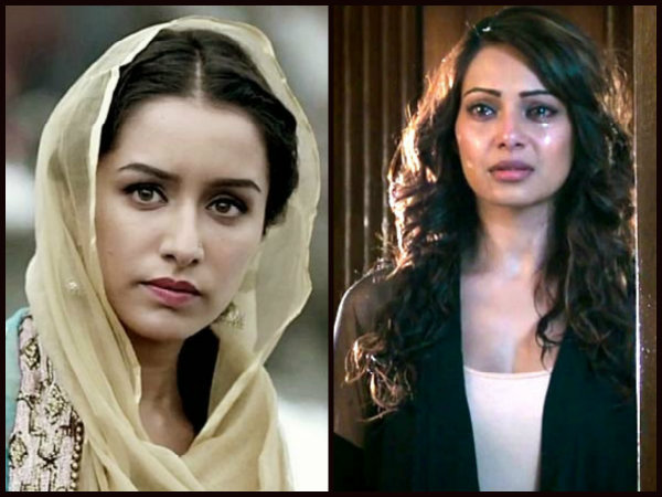 delhi-pollution-bipasha-basu-shraddha-kapoor-bad-cough-throat-pain delhi-pollution-bipasha-basu-shraddha-kapoor-bad-cough-throat-pain