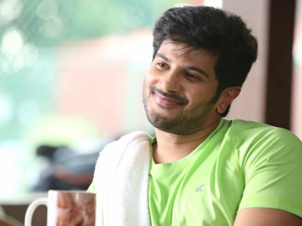 Jomonte Suvisheshangal Official Teaser Review: Dulquer Salmaan's New Avatar! Jomonte Suvisheshangal Official Teaser Review: Dulquer Salmaan's New Avatar!