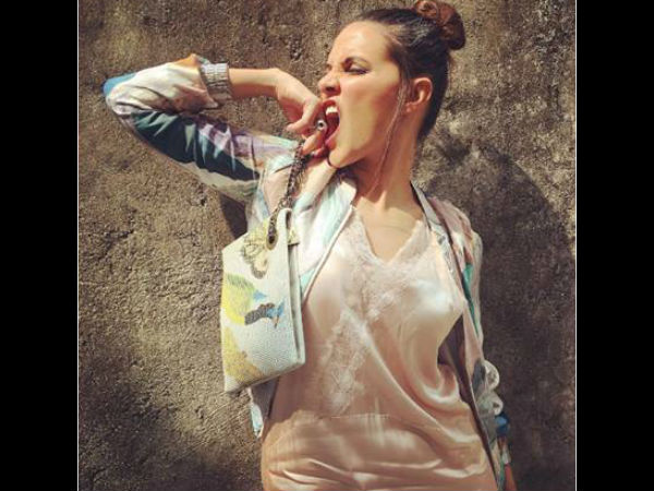 i-am-in-better-position-than-other-top-celebs-neha-dhupia i-am-in-better-position-than-other-top-celebs-neha-dhupia