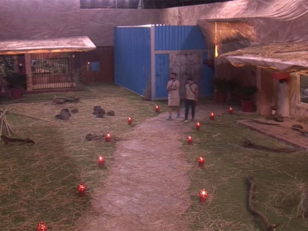 bigg boss 10 bigg boss 10