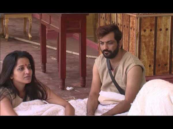 bigg boss 10 bigg boss 10