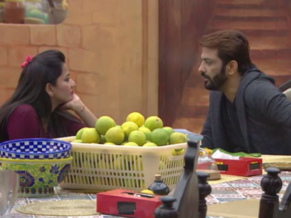 bigg-boss-10-all-does-not-seem-good-between-manu-and-indiawale bigg-boss-10-all-does-not-seem-good-between-manu-and-indiawale