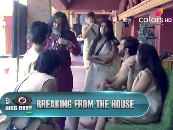 bigg boss 10 bigg boss 10
