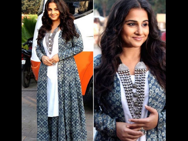 is-vidya-balan-nervous-about-kahaani-2-durga-rani-singh is-vidya-balan-nervous-about-kahaani-2-durga-rani-singh